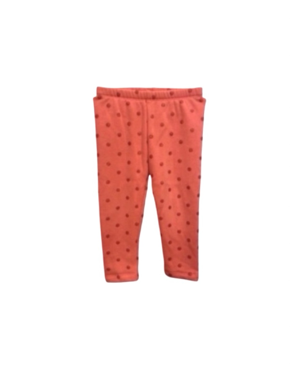 Gymboree Sweatpants